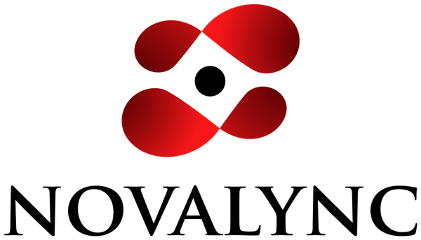 NovaLync